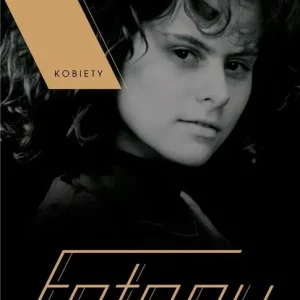 Kobiety Fotonu