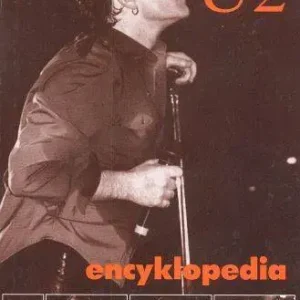 U2 encyklopedia