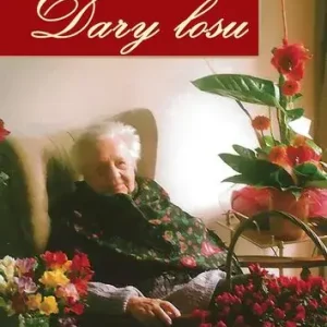 Dary losu