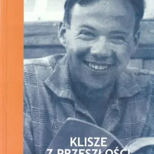 Klisze z przeszłości