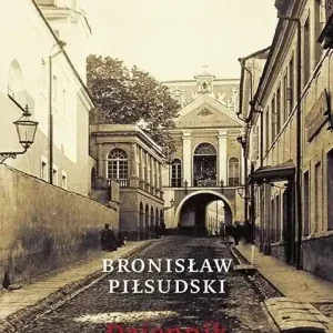 Dziennik