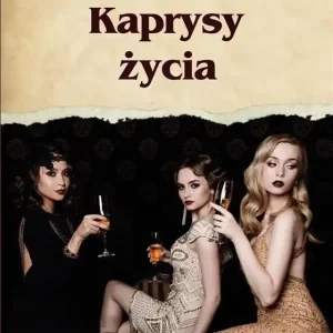 Kaprysy życia