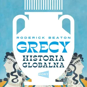Grecy Historia globalna
