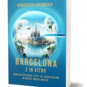 Barcelona z in vitro