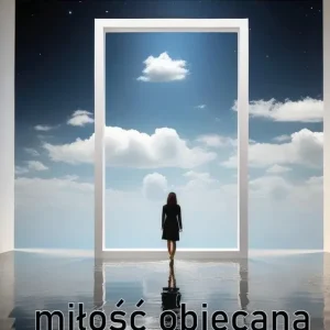 Miłość obiecana