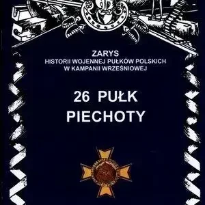 26 Pułk Piechoty