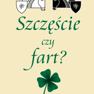 Szczęście czy fart? wyd. 2026
