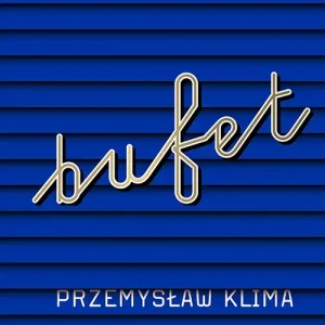 Bufet