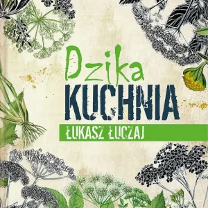 Dzika kuchnia