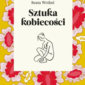 Sztuka kobiecości