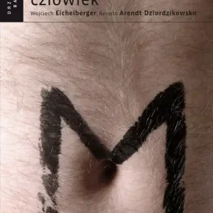 Mężczyzna też człowiek