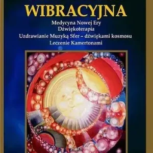 Medycyna wibracyjna
