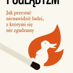Poglądyzm