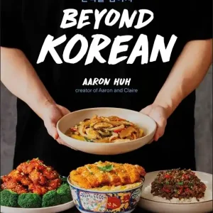 Beyond Korean