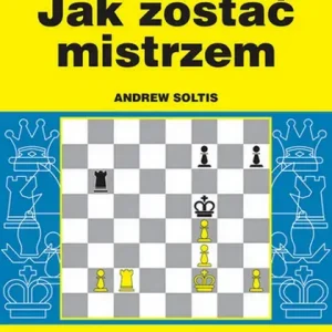 Jak zostać mistrzem