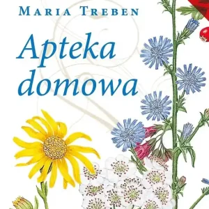 Apteka domowa