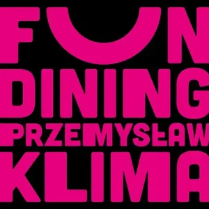 Fun dining. Prosto i genialnie