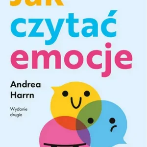 Jak czytać emocje