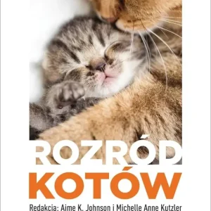 Rozród kotów