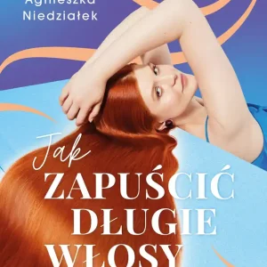 Jak zapuścić długie włosy