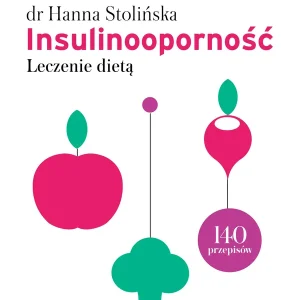 Insulinooporność