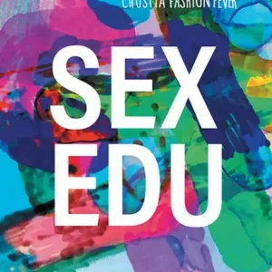 Sex edu