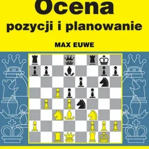 Ocena pozycji i planowanie