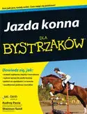 Jazda konna dla bystrzaków