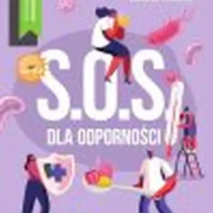 S.O.S. dla odporności