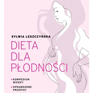 Dieta dla płodności