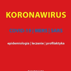Koronawirus