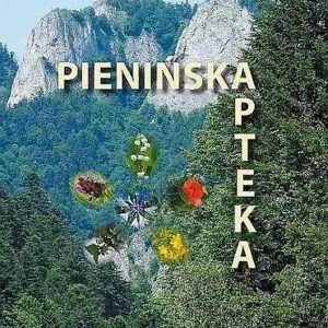 Pienińska apteka