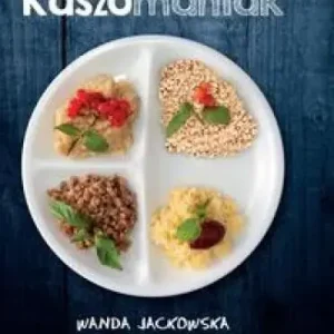 Kaszomaniak