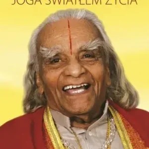 Joga światłem życia