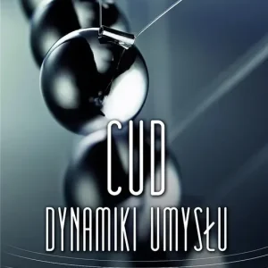 Cud dynamiki umysłu BR
