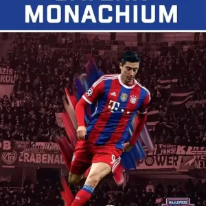 Bayern Monachium