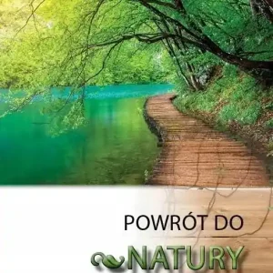 Powrót do natury
