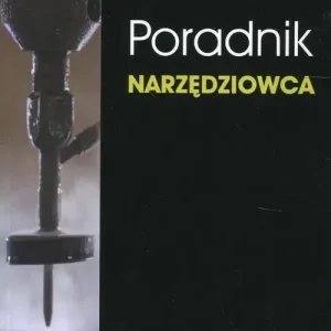 Poradnik narzędziowca