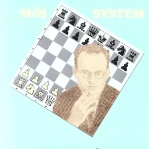 Mój system