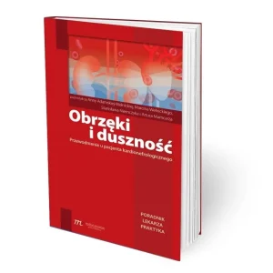 Obrzęki i duszność