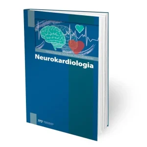 Neurokardiologia