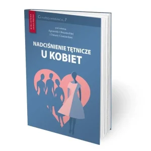Nadciśnienie tętnicze u kobiet