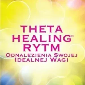Theta Healing Rytm