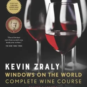 Windows on the World: Complet