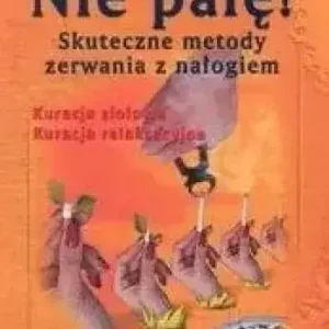 Nie Palę!