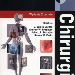 Chirurgia