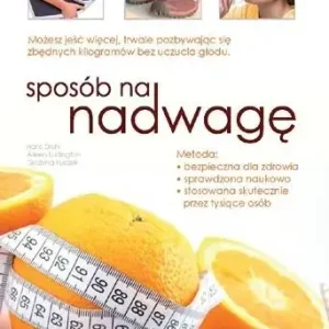 Sposób na nadwagę