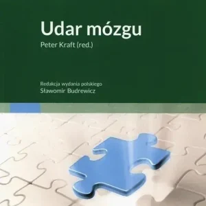 Udar mózgu