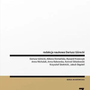 Polskie prawo konstytucyjne