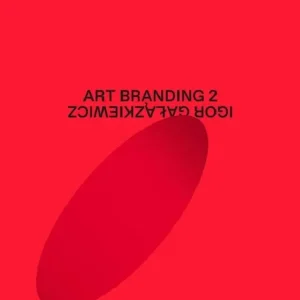 Art branding 2